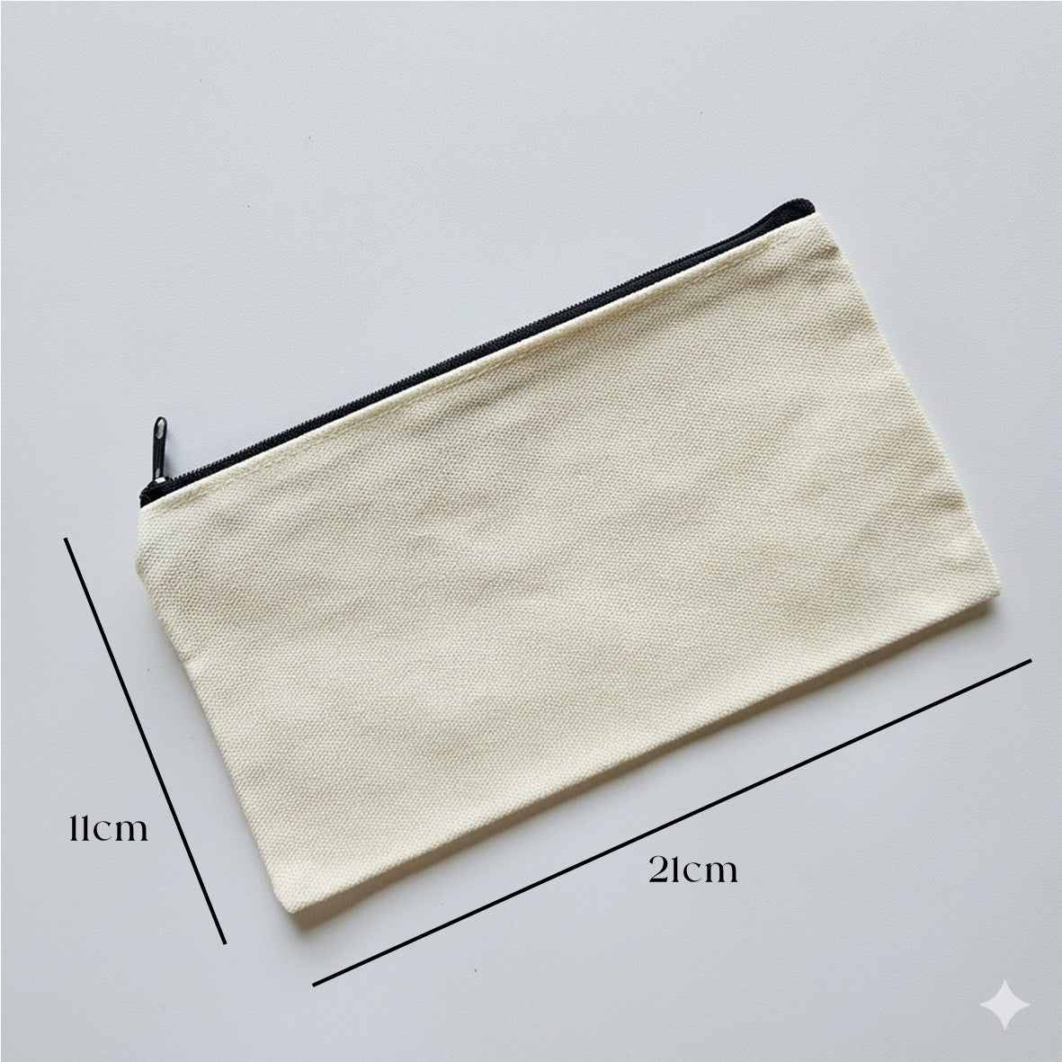 Pencil Case - Personlised